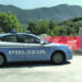 Lotto Zero, Dia in cantiere: violazioni sulla sicurezza