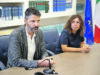 Proroga Di Santo, doppia offensiva dell’opposizione