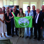 La città di Termoli capitale delle spiagge dei bambini