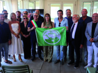 La città di Termoli capitale delle spiagge dei bambini