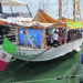 Goletta Verde, metà dei campioni fuorilegge