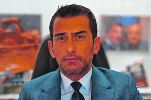 «I diritti dei molisani non possono essere ridotti ad una tabella»