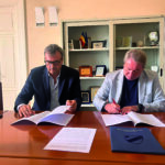 Viadotto Anacoreta, via libera all’intervento da 15 milioni