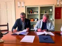 Viadotto Anacoreta, via libera all’intervento da 15 milioni