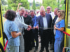 Il “Vietri” inaugura la nuova sanità territoriale molisana