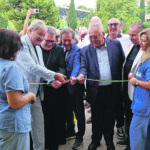 Il “Vietri” inaugura la nuova sanità territoriale molisana