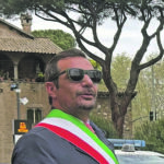 Il sindaco che nessuno dimenticherà, comunità in lutto per Cristian Sellecchia
