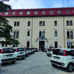 Asrem rilancia sulle assunzioni: previsti 250 infermieri e Oss