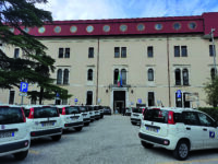 Asrem rilancia sulle assunzioni: previsti 250 infermieri e Oss