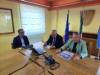 Ritardi recuperati e obiettivi centrati, sprint del Molise per i target Pnrr