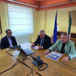 Ritardi recuperati e obiettivi centrati, sprint del Molise per i target Pnrr