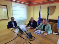 Ritardi recuperati e obiettivi centrati, sprint del Molise per i target Pnrr