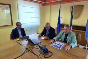 Ritardi recuperati e obiettivi centrati, sprint del Molise per i target Pnrr