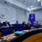 468 progetti finanziati, 33 in ritardo: Niro riferisce sull’attuazione del Pnrr