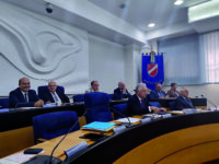 468 progetti finanziati, 33 in ritardo: Niro riferisce sull’attuazione del Pnrr