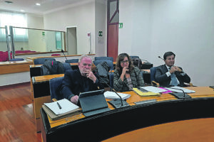 Ok da Roma al decreto sulla rete ospedaliera: «Riordino necessario»