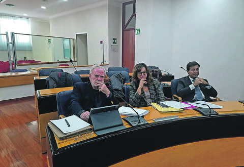 Ok da Roma al decreto sulla rete ospedaliera: «Riordino necessario»