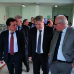 Lea 2024, così l’Asrem ha lavorato alla promozione: «Non dobbiamo fermarci»