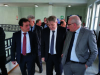 Lea 2024, così l’Asrem ha lavorato alla promozione: «Non dobbiamo fermarci»