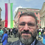 «La stabilità non è valore in sé, ma col Rosatellum la destra perde…»