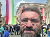 «La stabilità non è valore in sé, ma col Rosatellum la destra perde…»