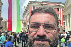 «La stabilità non è valore in sé, ma col Rosatellum la destra perde…»
