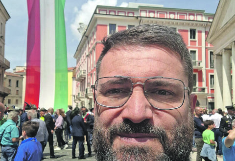 «La stabilità non è valore in sé, ma col Rosatellum la destra perde…»