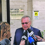Pnrr, Iorio rassicura: in linea con i target da raggiungere