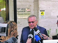 Pnrr, Iorio rassicura: in linea con i target da raggiungere