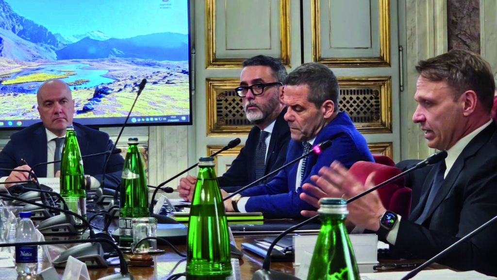 Agea anticipa i pagamenti, agricoltura: in arrivo 35 milioni