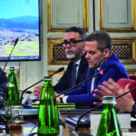 Agea anticipa i pagamenti, agricoltura: in arrivo 35 milioni