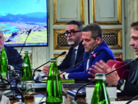 Agea anticipa i pagamenti, agricoltura: in arrivo 35 milioni