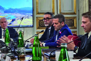 Agea anticipa i pagamenti, agricoltura: in arrivo 35 milioni