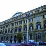 Conti e budget, da Roma il consueto rigore: il Tavolo bacchetta ancora il Molise