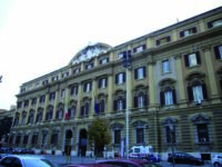 Conti e budget, da Roma il consueto rigore: il Tavolo bacchetta ancora il Molise
