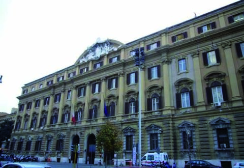 Conti e budget, da Roma il consueto rigore: il Tavolo bacchetta ancora il Molise