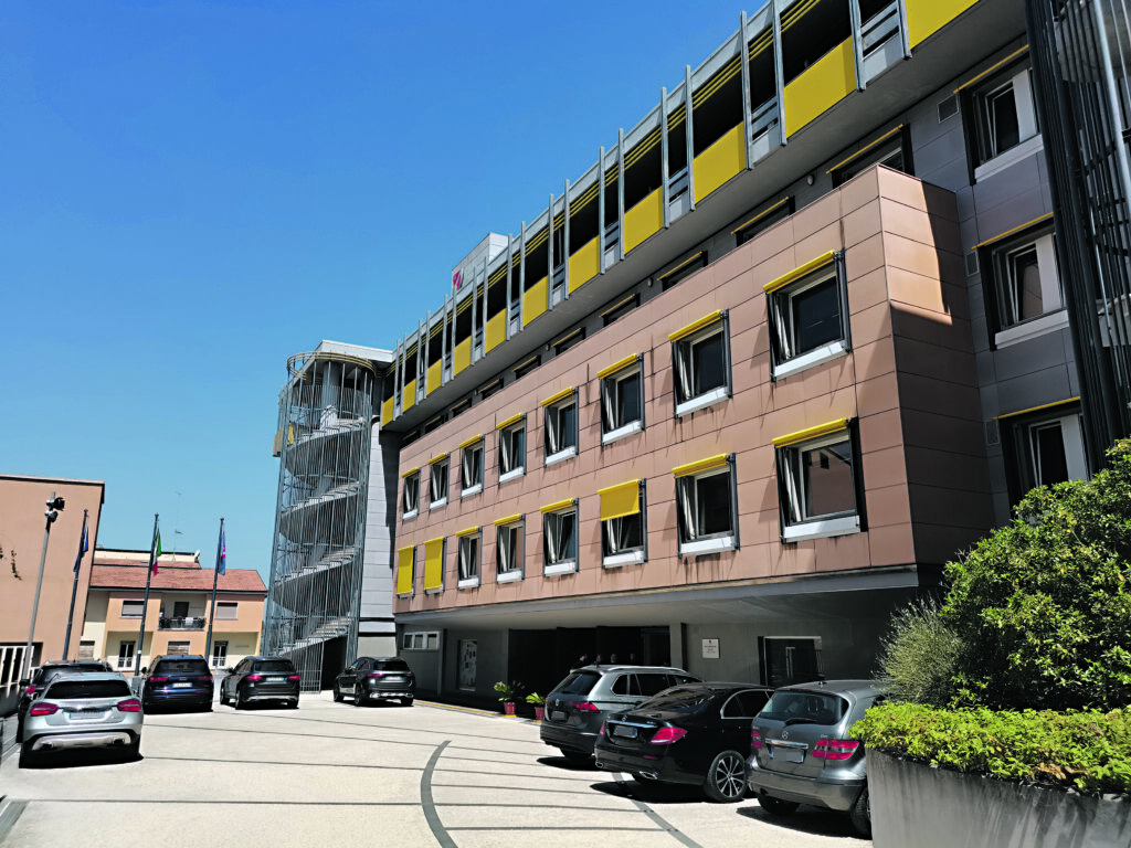 Piano operativo, la giunta ne sollecita la revisione