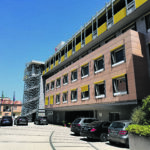 Piano operativo, la giunta ne sollecita la revisione