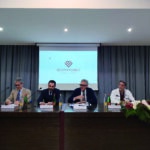 Tecnologia e capitale umano, Responsible cambia la narrazione