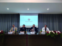 Tecnologia e capitale umano, Responsible cambia la narrazione