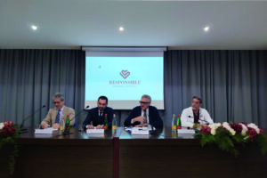 Tecnologia e capitale umano, Responsible cambia la narrazione
