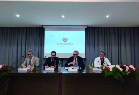 Tecnologia e capitale umano, Responsible cambia la narrazione