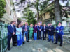 Politiche e regionali, il campo largo ci prova: ripresa di contatto senza Romano e Greco