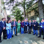 Politiche e regionali, il campo largo ci prova: ripresa di contatto senza Romano e Greco
