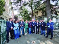 Politiche e regionali, il campo largo ci prova: ripresa di contatto senza Romano e Greco