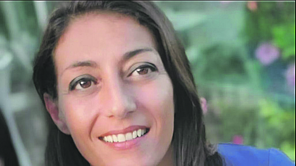 Ercolini: accertamenti del Ris sul foulard, solidarietà social