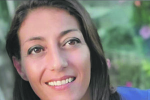 Ercolini: accertamenti del Ris sul foulard, solidarietà social