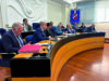 Programma operativo al Tar, la Regione ora dà manforte ai Comuni