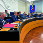 Programma operativo al Tar, la Regione ora dà manforte ai Comuni