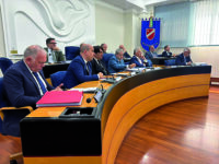 Programma operativo al Tar, la Regione ora dà manforte ai Comuni